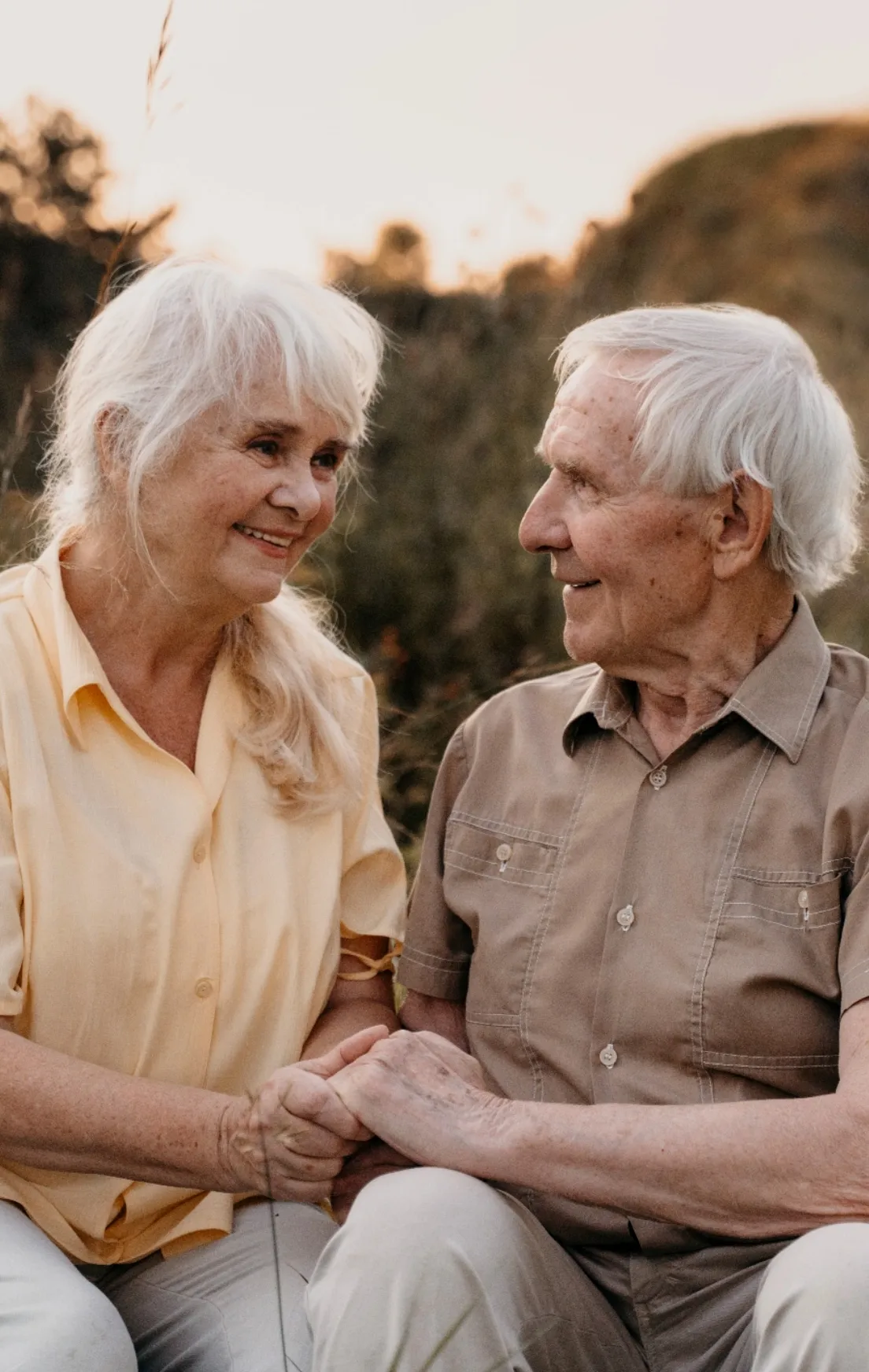 Couple